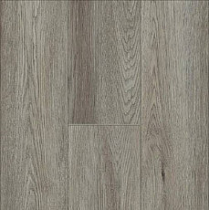 Ламинат Clix Floor Charm CXC287 Дуб Кварц фото 1 | FLOORDEALER